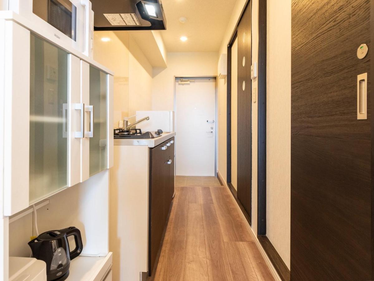 Yukurina Resort Okinawa Umikaji - Vacation Stay 33190V Kitazato Eksteriør billede